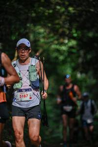 BIB: 5187, 1342
                            <button type="button" onclick="openModal(22480158)" class="btn btn-primary btn-sm float-right btn-popup" data-toggle="modal" data-target=".modal-high-quality">
                        <i class="fas fa-shopping-cart"></i> Add to Cart
                    </button>
                                            <button type="button" onclick="isThisMe(22480158, true)" class="btn btn-success btn-sm float-right btn-popup btn-isme hidden" data-toggle="tooltip" data-placement="bottom" title="นี่คือรูปของคุณใช่ไหม คลิกที่นี่เพื่อเอาเข้าอัลบั้ม">
                        <i class="fas fa-plus"></i> Add to album
                    </button>
                    <button type="button" onclick="isThisMe(22480158, false)" class="btn btn-warning btn-sm float-right btn-popup btn-isnotme hidden">
                        <i class="fas fa-ban"></i> Remove from album
                    </button>